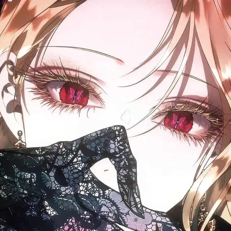 Profile Image of the Author